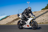 motorbikes;no-limits;november-2019;peter-wileman-photography;portimao;portugal;trackday-digital-images